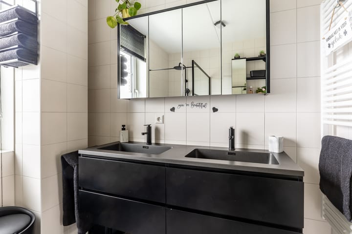 Photo 25 of Damweide 18