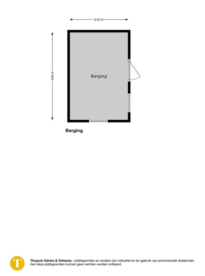 Foto 47 van De Kistemaker 12