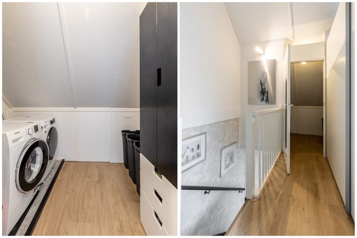 Photo 26 of Damweide 18