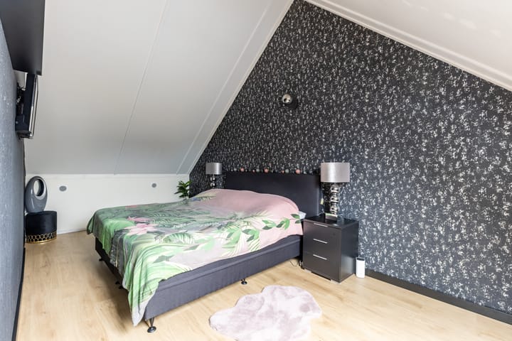 Photo 27 of Damweide 18