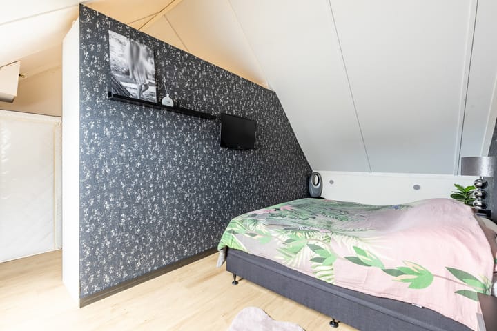 Photo 28 of Damweide 18