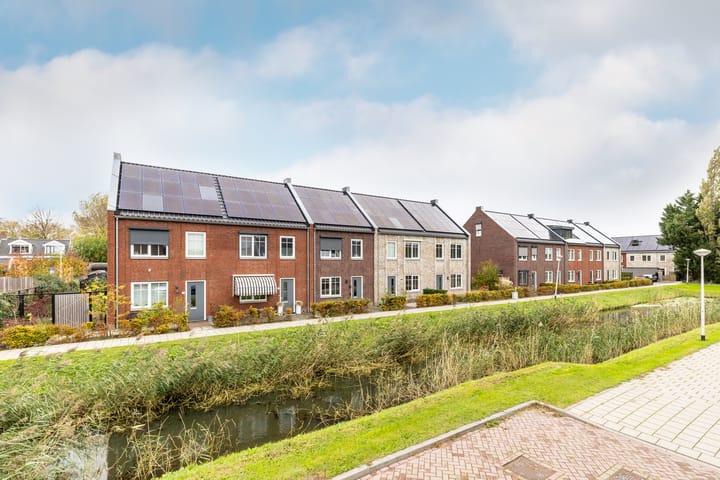 Photo 29 of Damweide 18