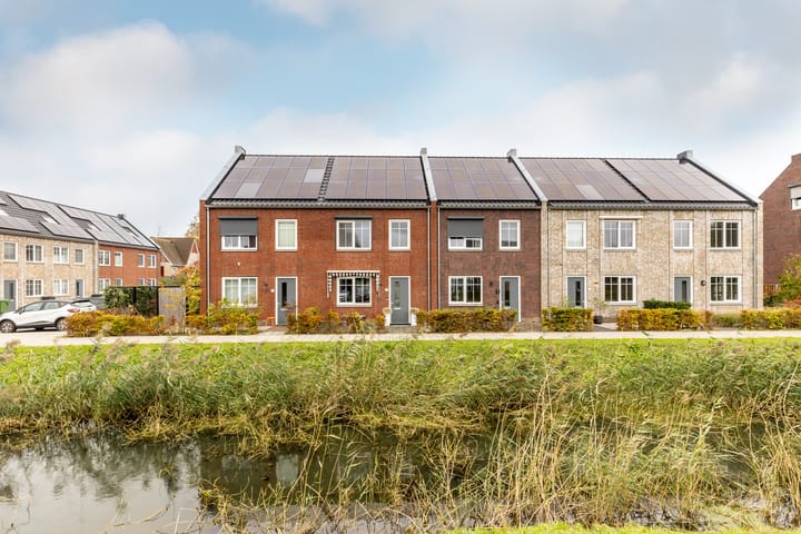 Photo 30 of Damweide 18