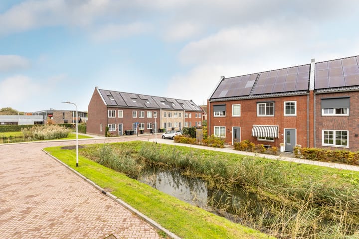 Photo 31 of Damweide 18