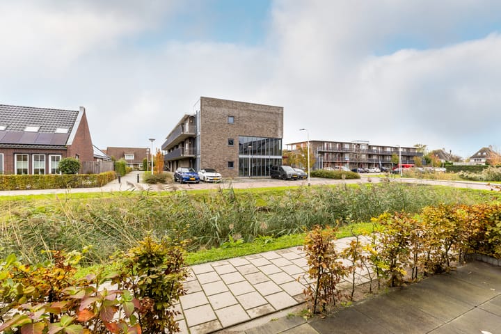 Photo 32 of Damweide 18