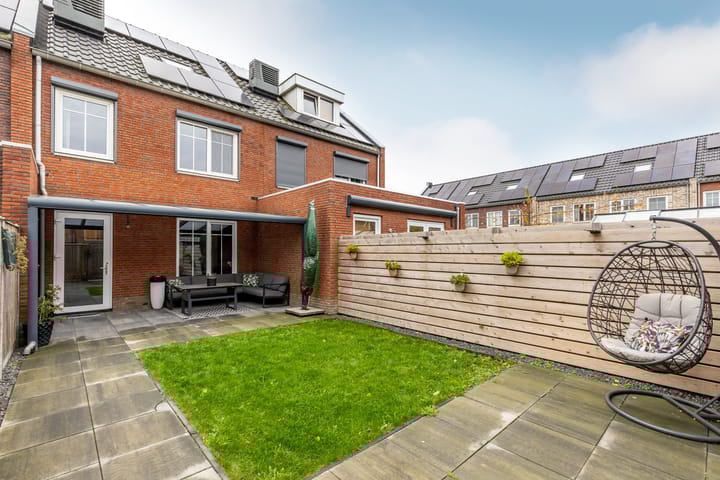 Photo 33 of Damweide 18