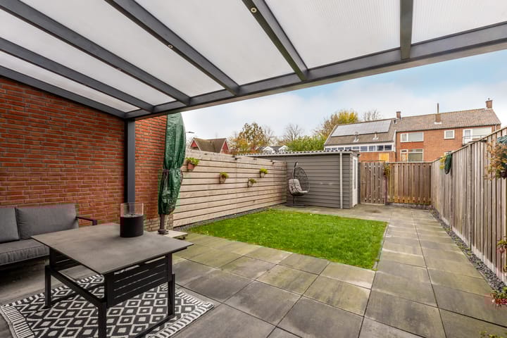 Photo 34 of Damweide 18