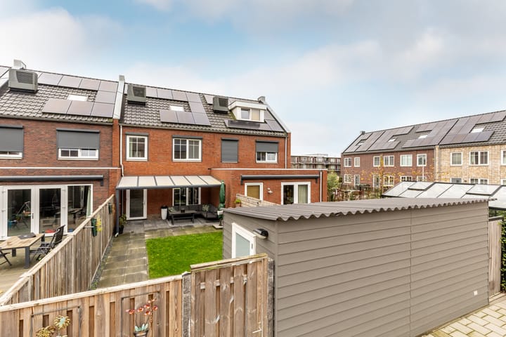 Photo 35 of Damweide 18