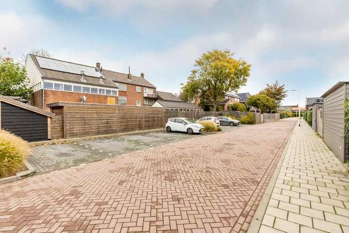 Photo 36 of Damweide 18