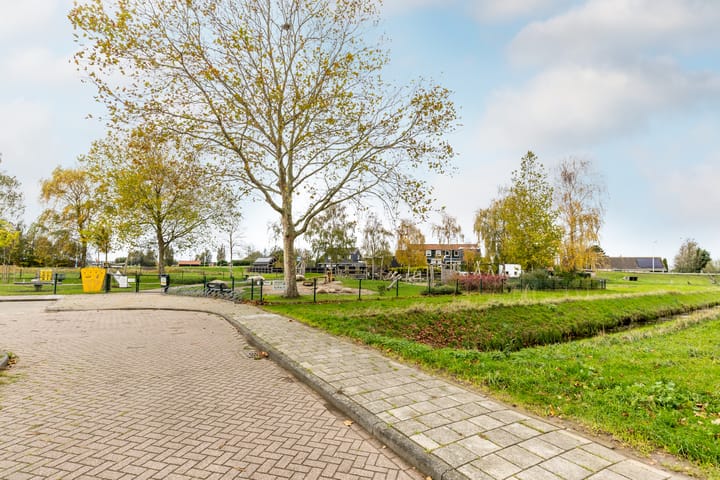 Photo 37 of Damweide 18