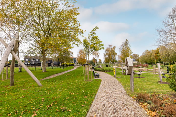 Photo 38 of Damweide 18