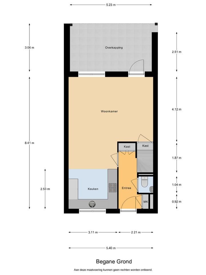Photo 39 of Damweide 18