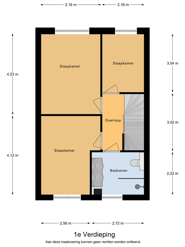 Photo 40 of Damweide 18
