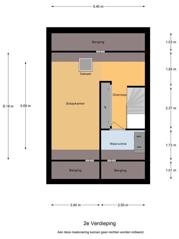 Photo 41 of Damweide 18