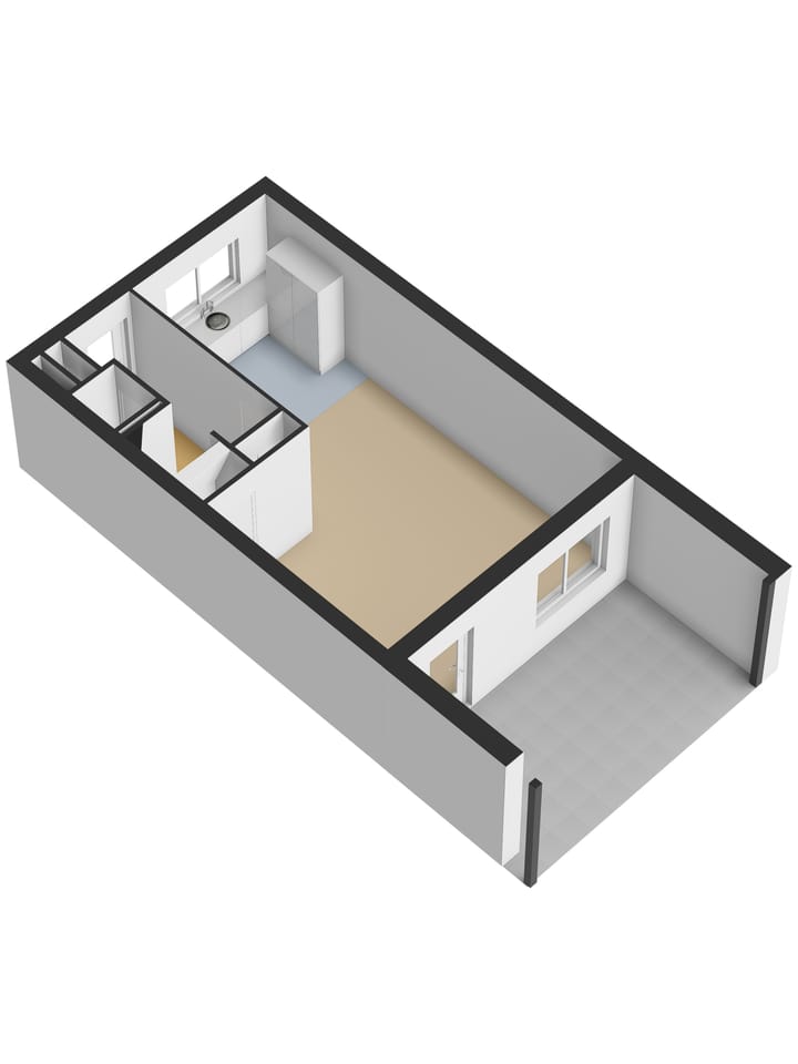 Photo 43 of Damweide 18