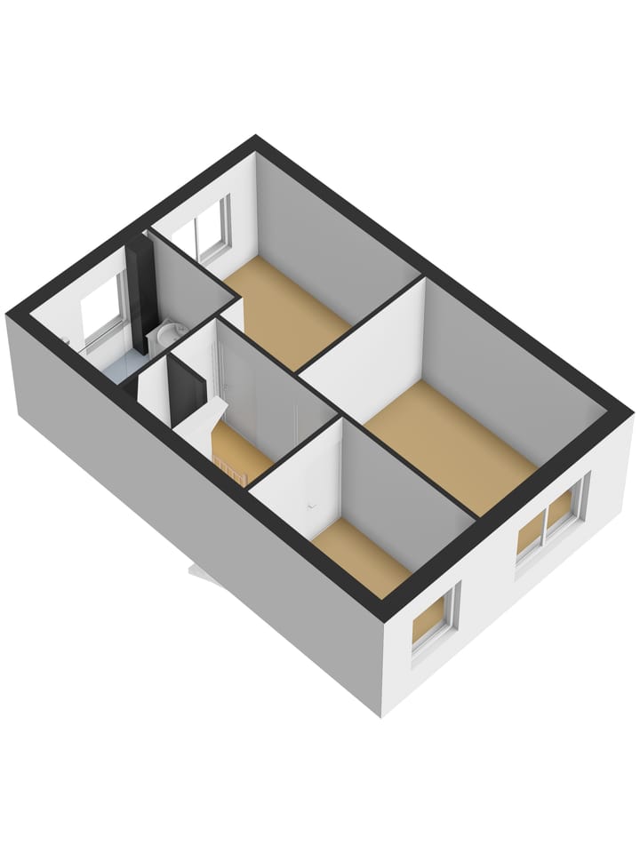 Photo 44 of Damweide 18