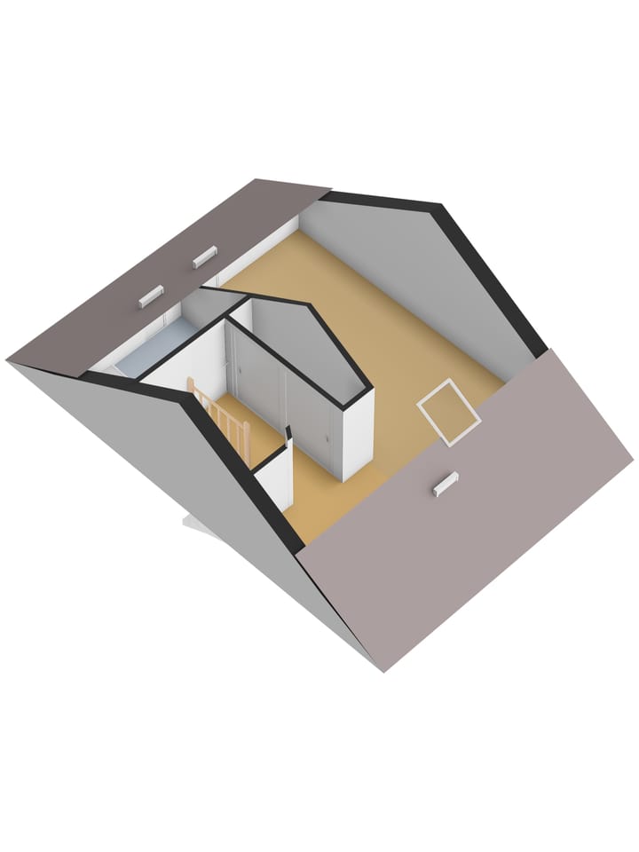 Photo 45 of Damweide 18