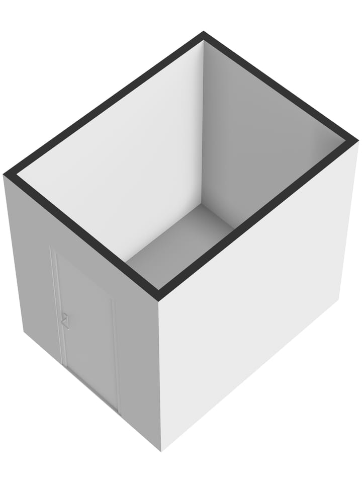 Photo 46 of Damweide 18