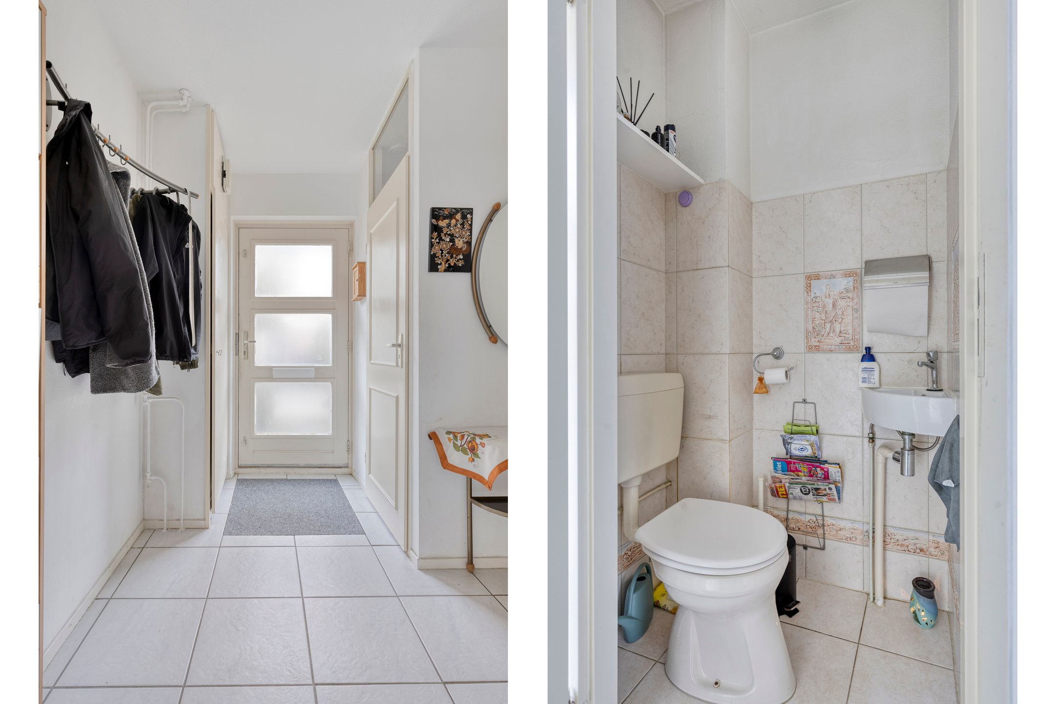 Foto 3 van Granaat 7