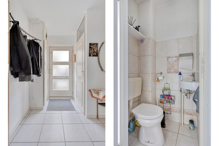 Photo 3 of Granaat 7