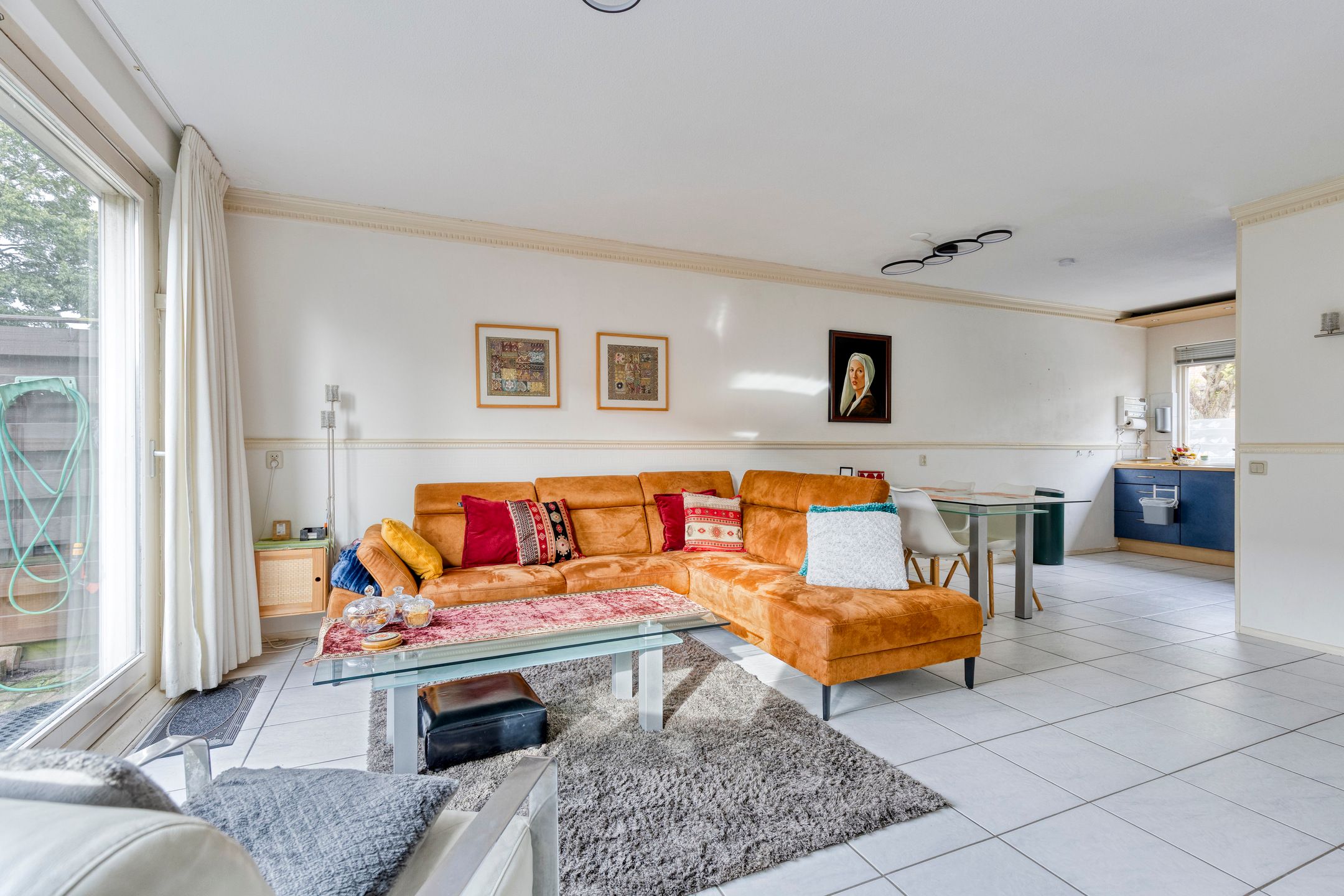 Foto 6 van Granaat 7