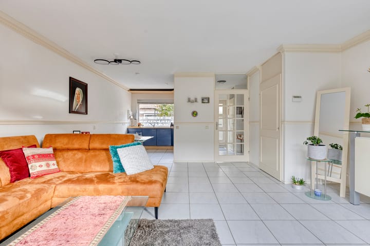 Photo 7 of Granaat 7