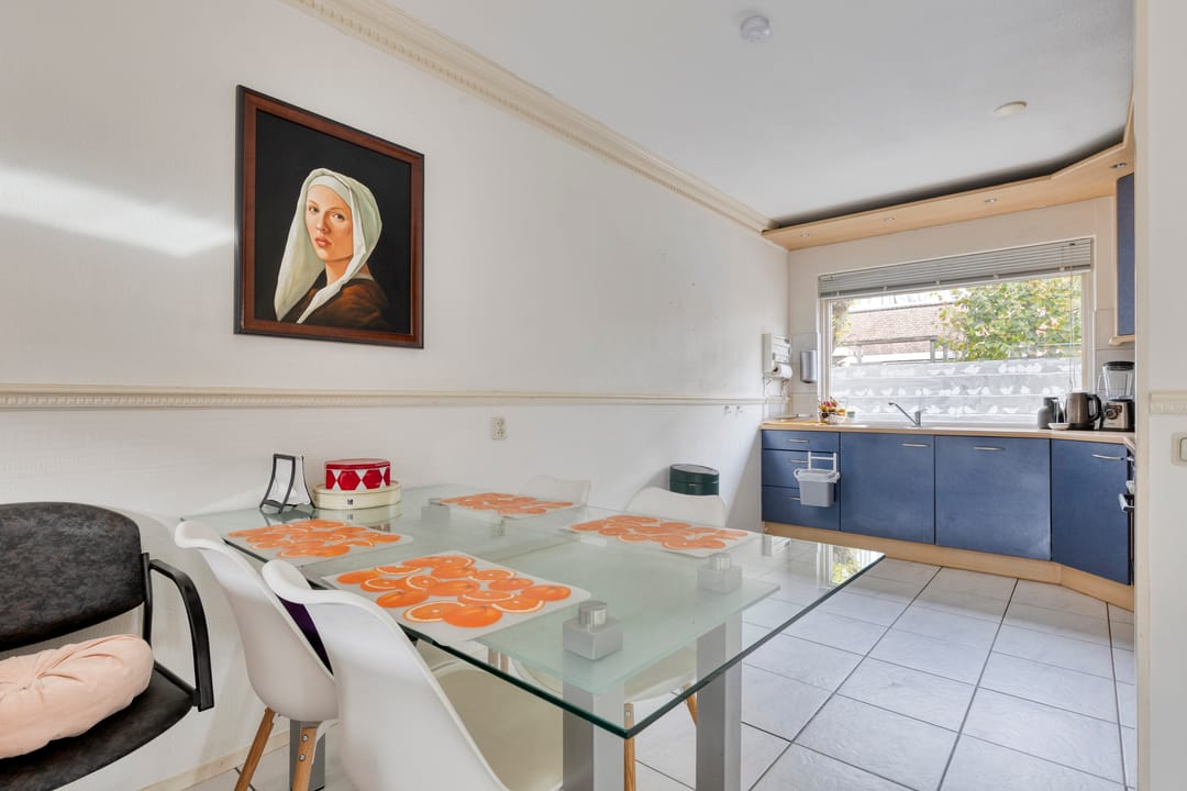 Foto 8 van Granaat 7