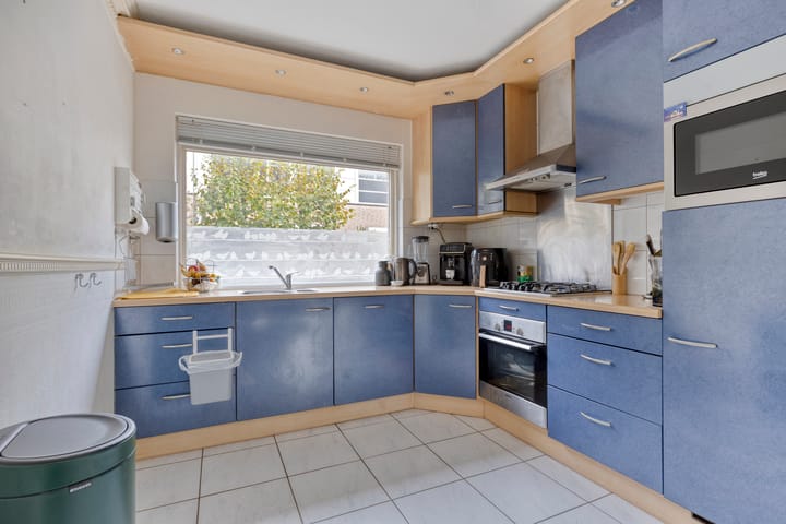 Photo 9 of Granaat 7