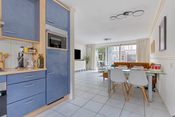 Photo 10 of Granaat 7