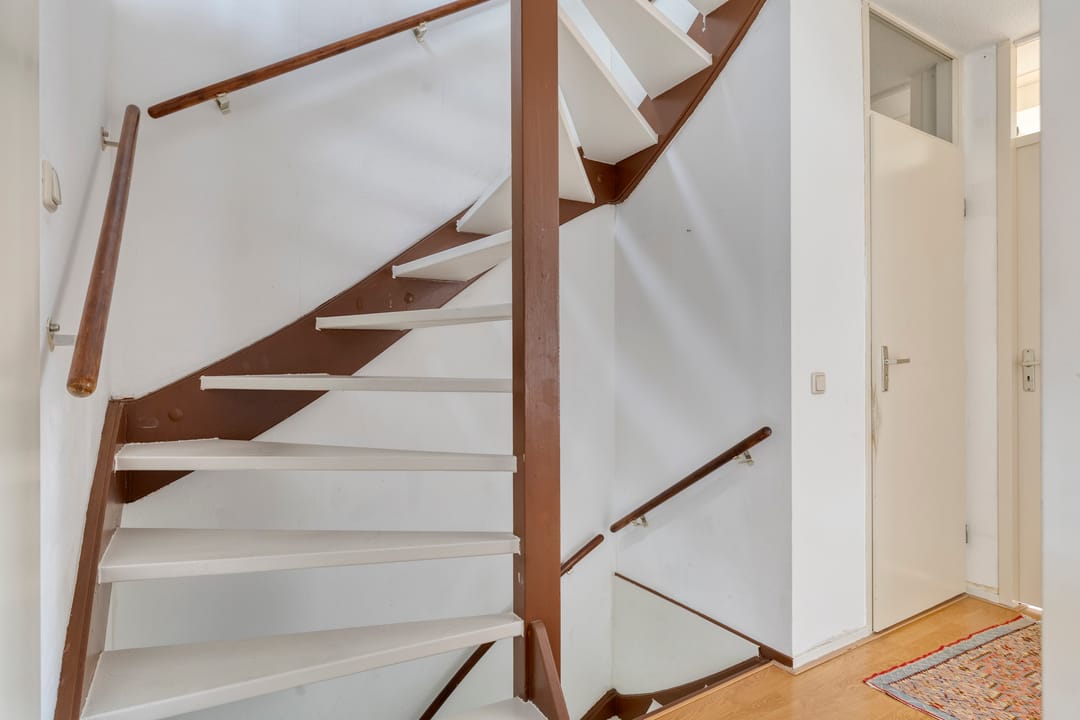 Foto 13 van Granaat 7