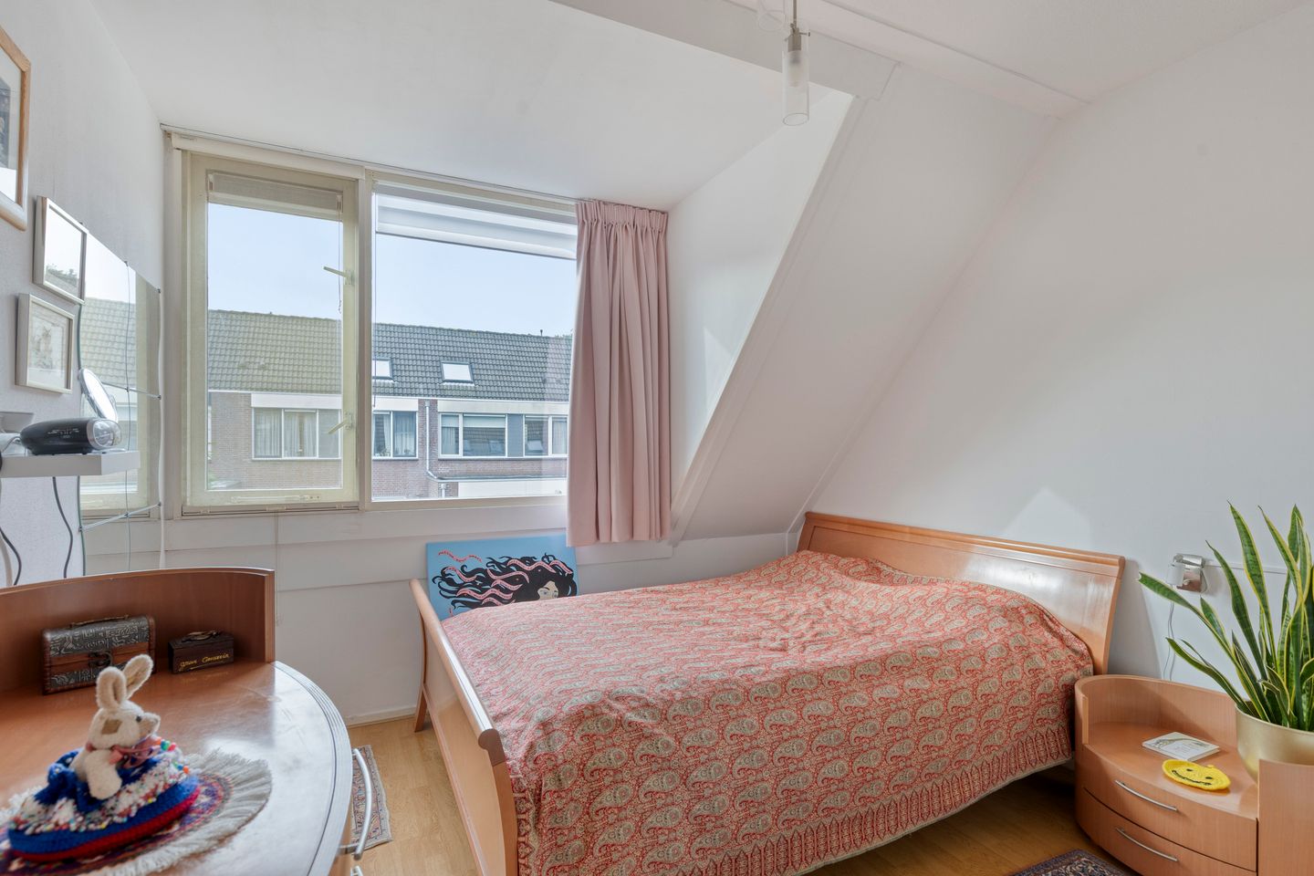 Foto 14 van Granaat 7