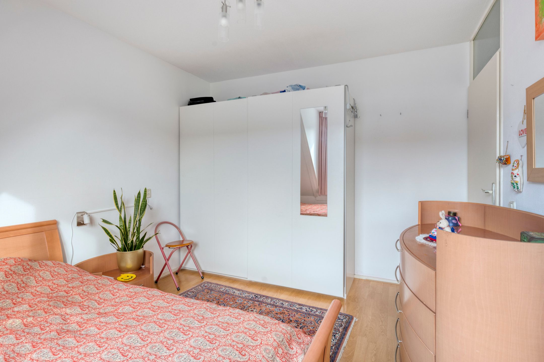 Foto 15 van Granaat 7