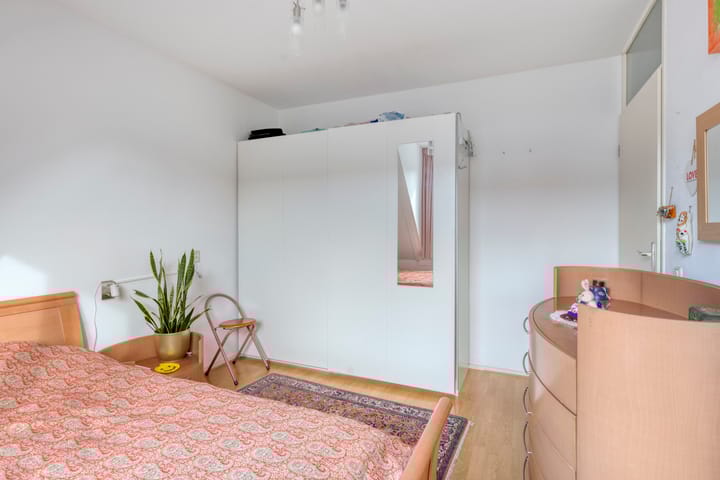 Photo 15 of Granaat 7