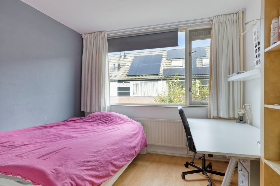 Foto 16 van Granaat 7