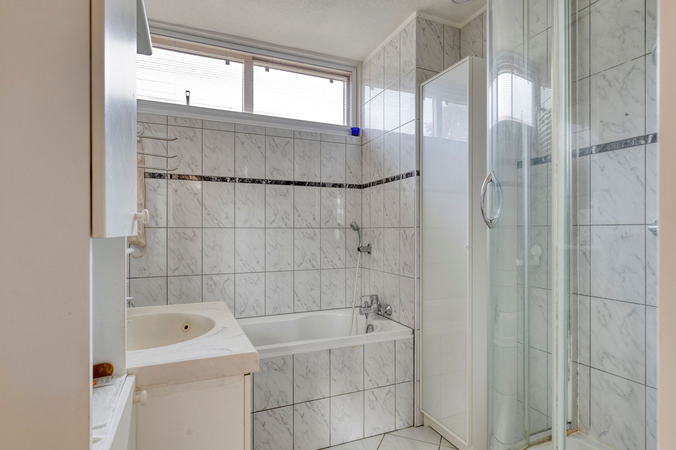 Foto 18 van Granaat 7