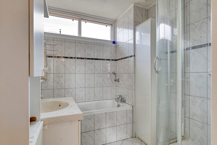 Photo 18 of Granaat 7