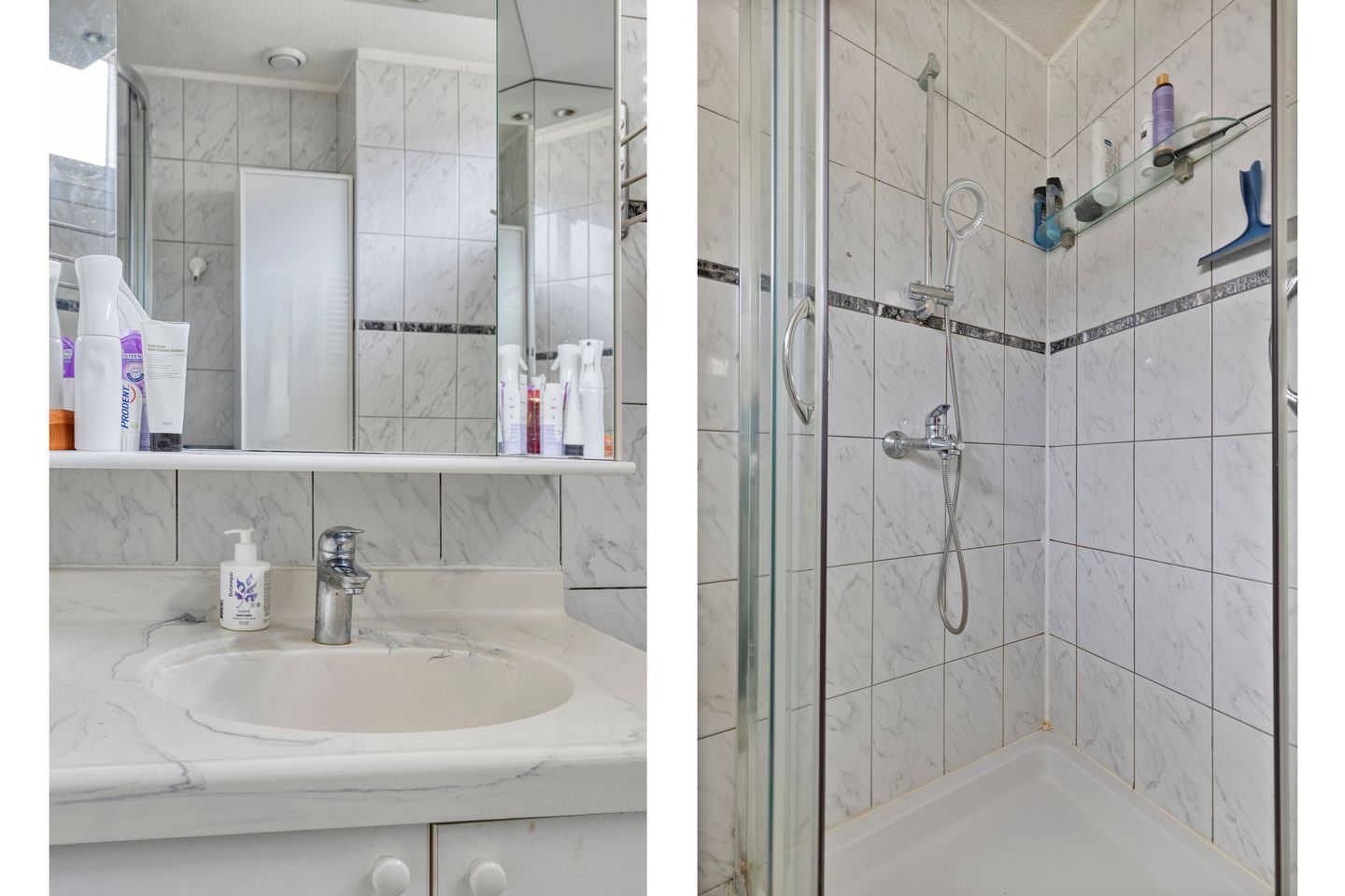 Foto 19 van Granaat 7