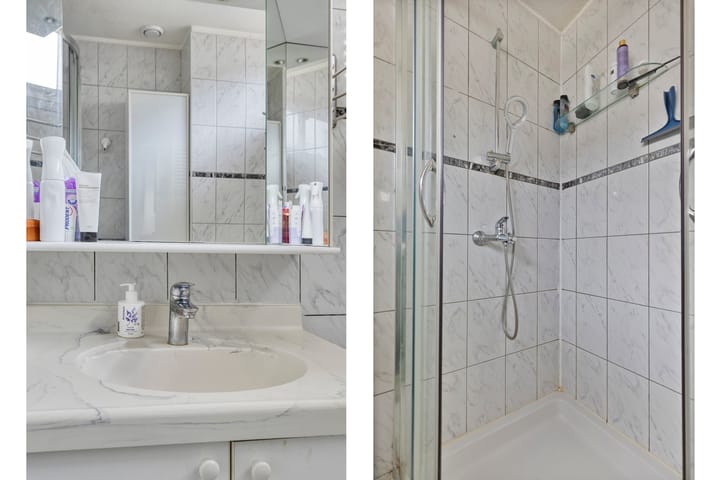 Photo 19 of Granaat 7