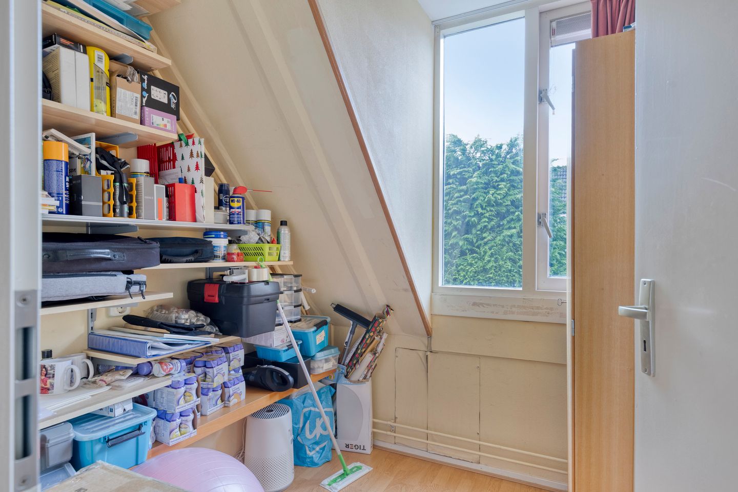 Foto 20 van Granaat 7