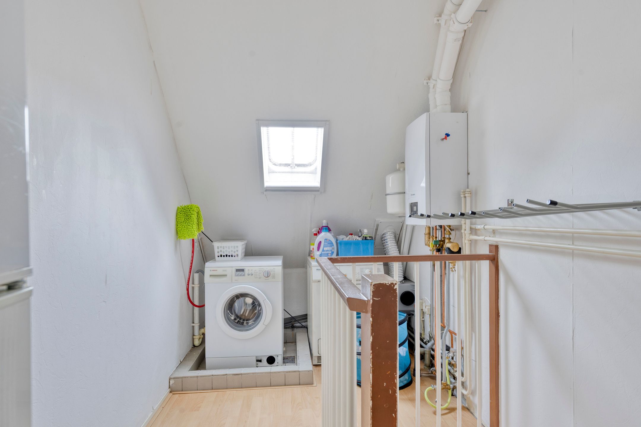 Foto 21 van Granaat 7