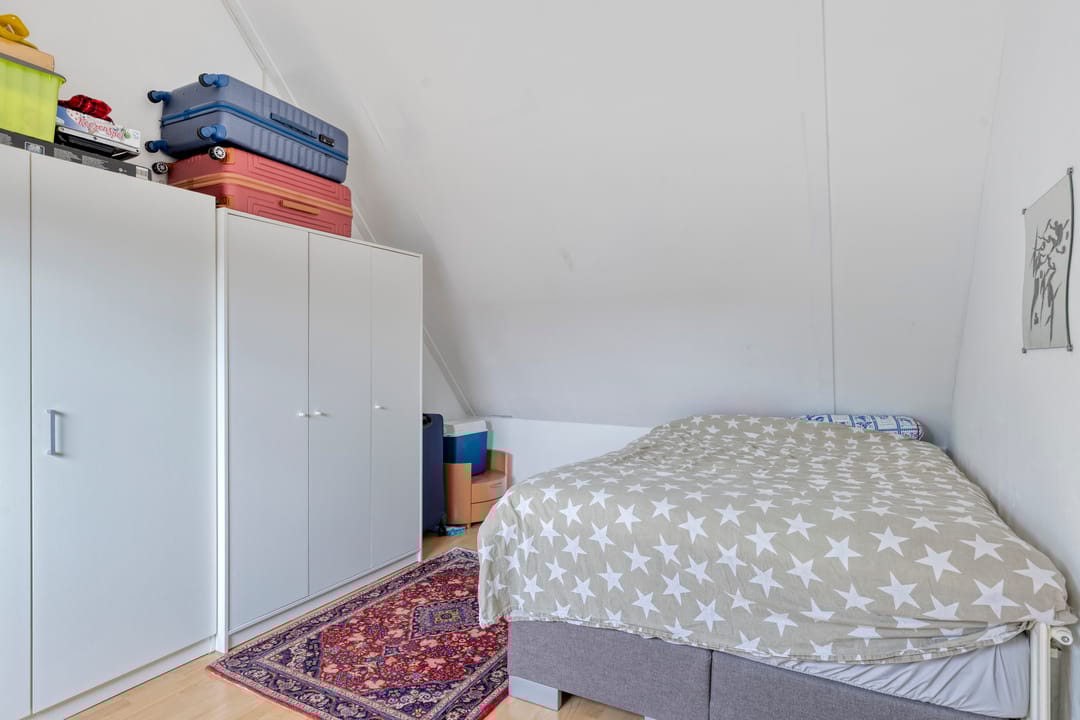 Foto 22 van Granaat 7