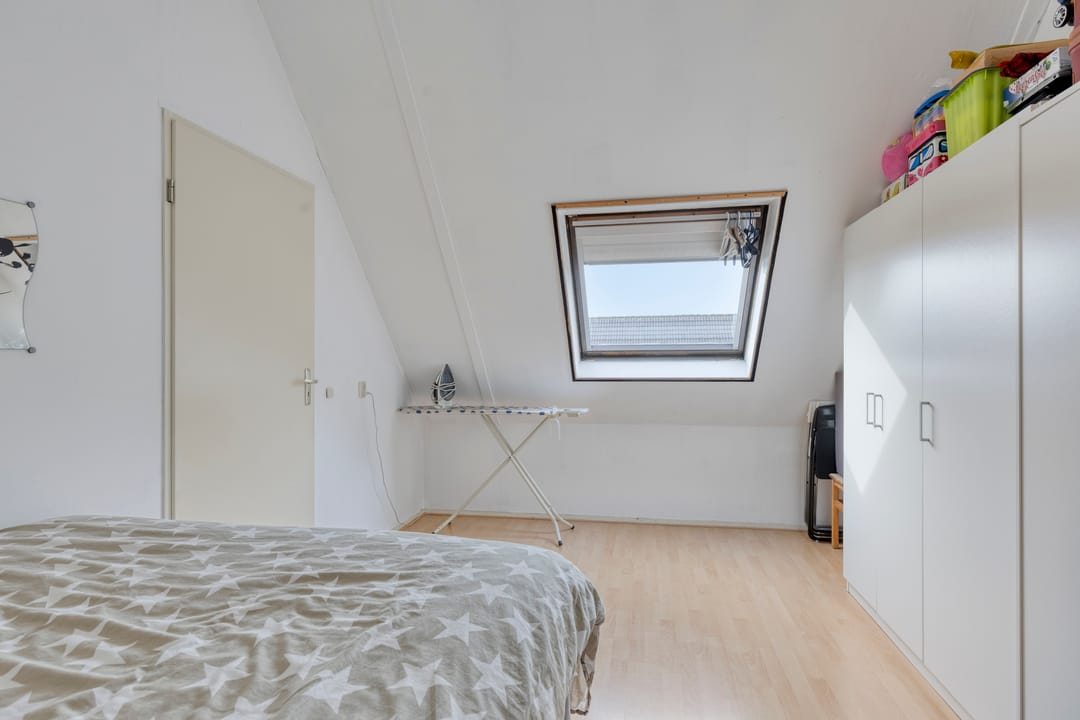 Foto 23 van Granaat 7