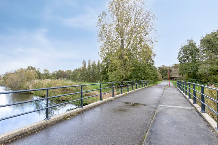 Photo 25 of Granaat 7