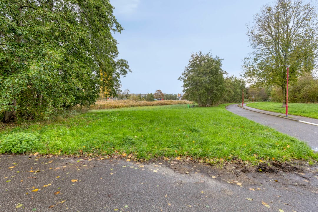 Foto 26 van Granaat 7