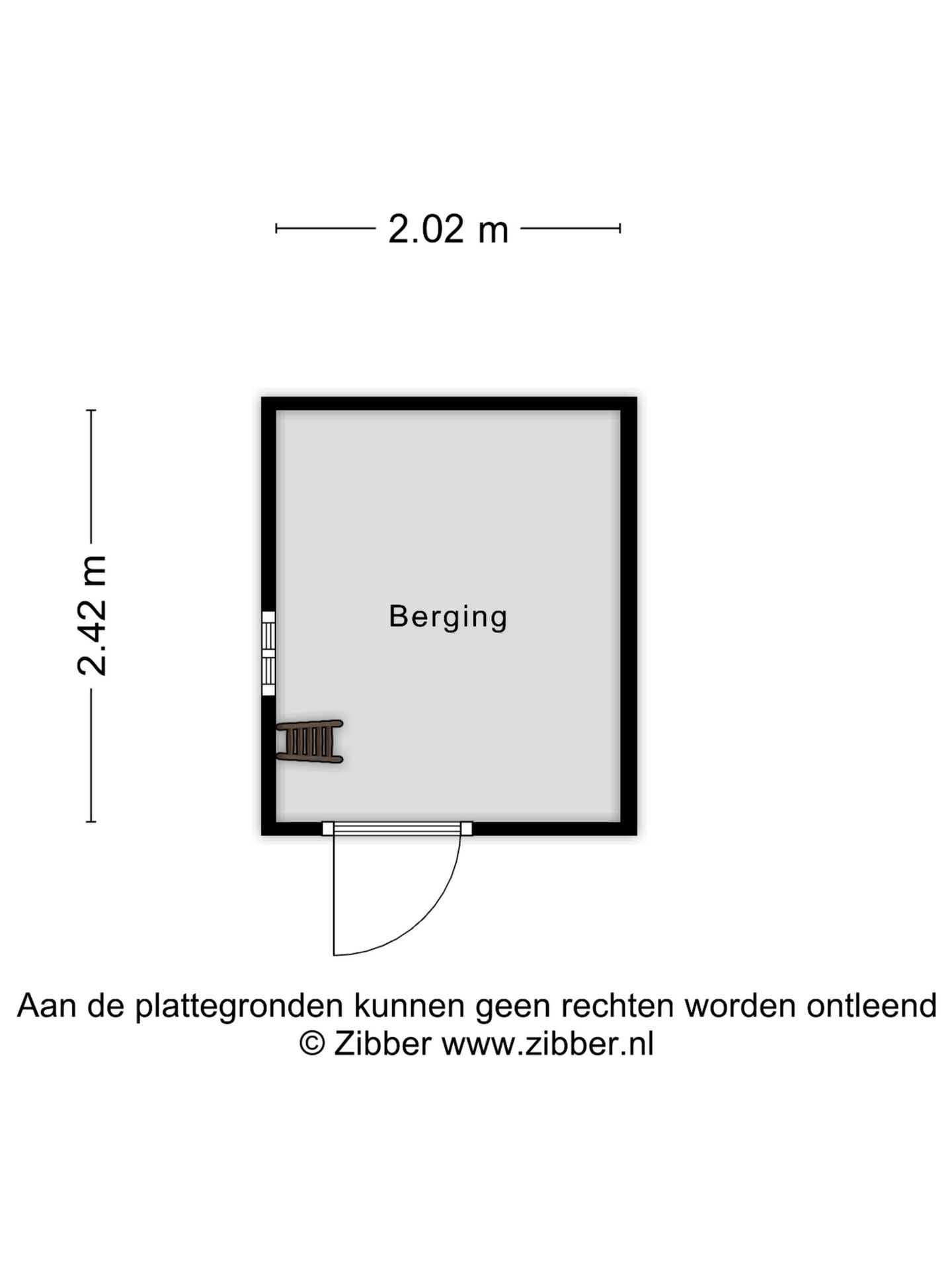 Foto 29 van Granaat 7