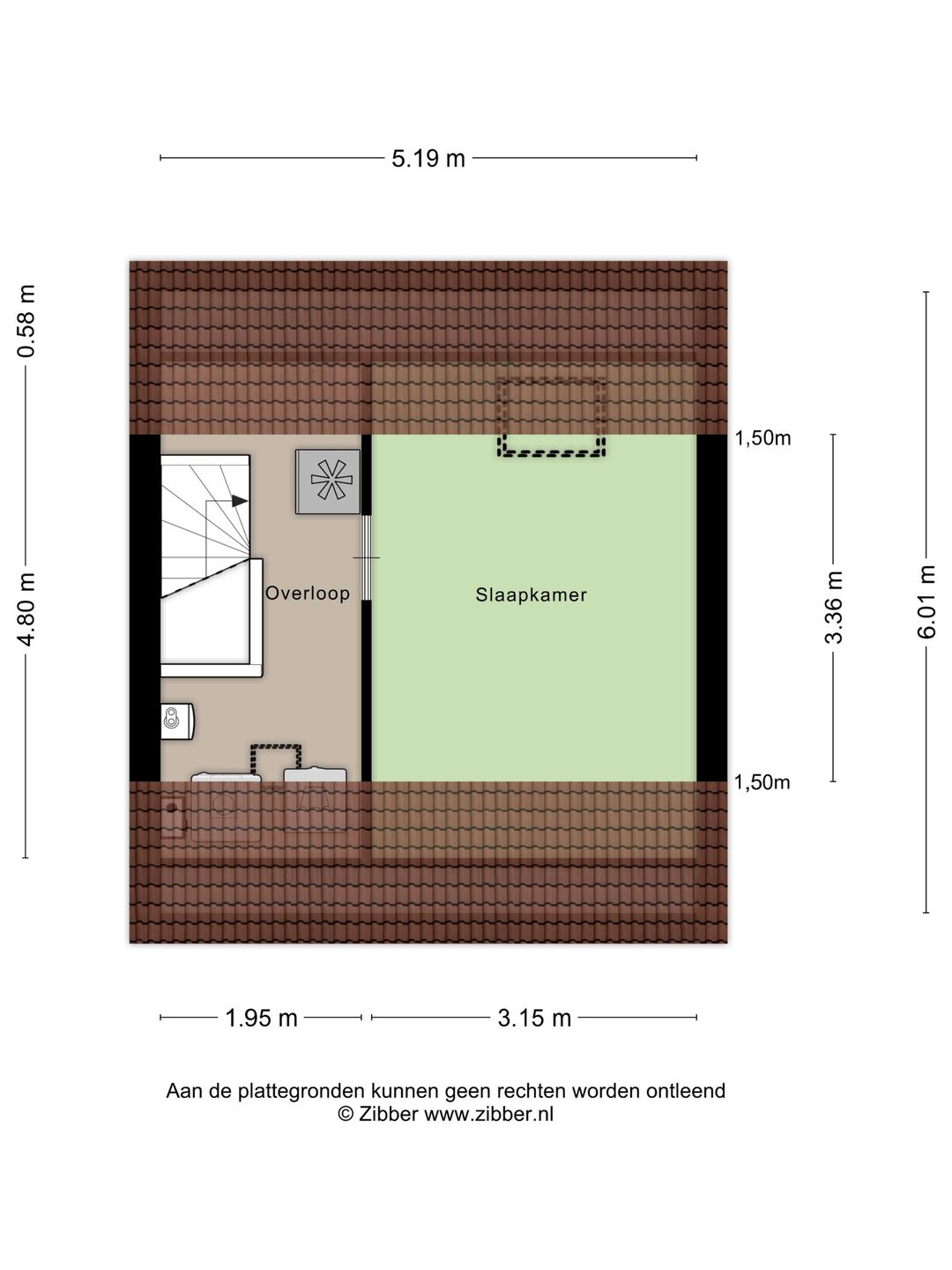 Foto 31 van Granaat 7