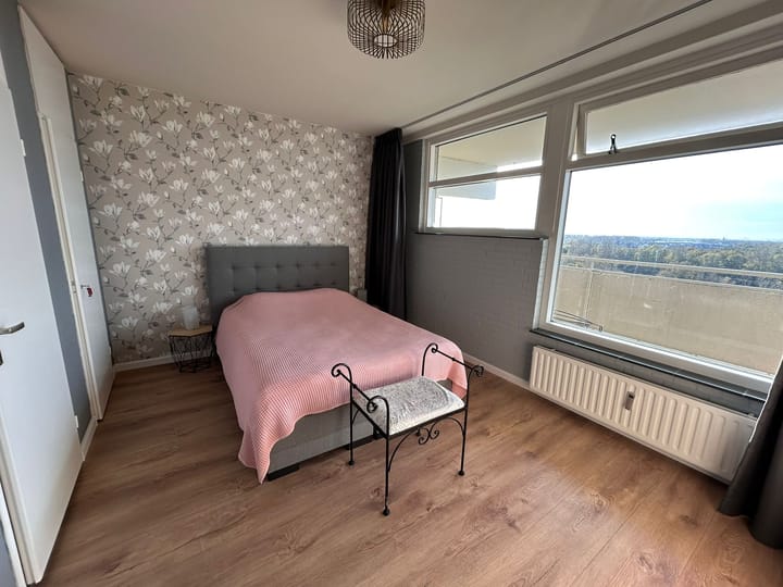 Foto 3 van De Brink 970