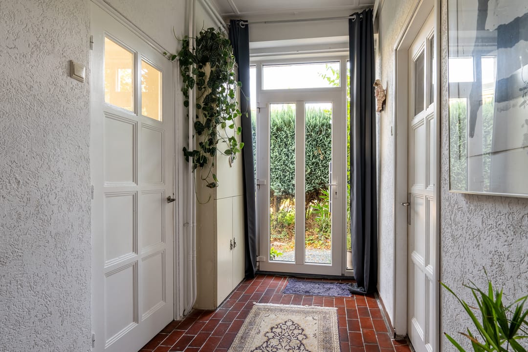 Photo 2 of Haanweg 11