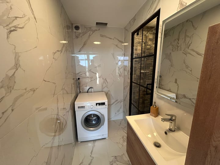 Foto 4 van De Brink 970