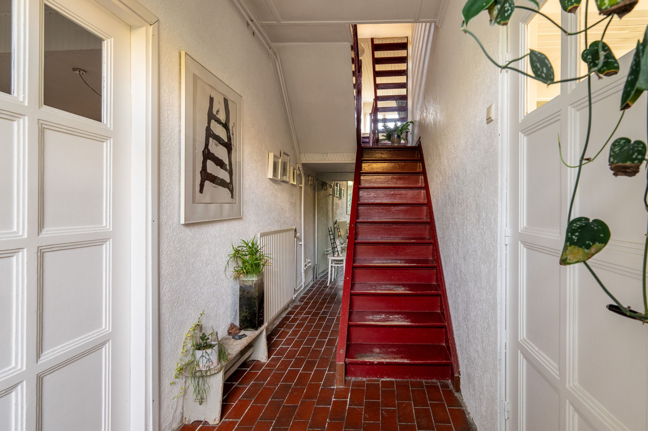 Photo 3 of Haanweg 11